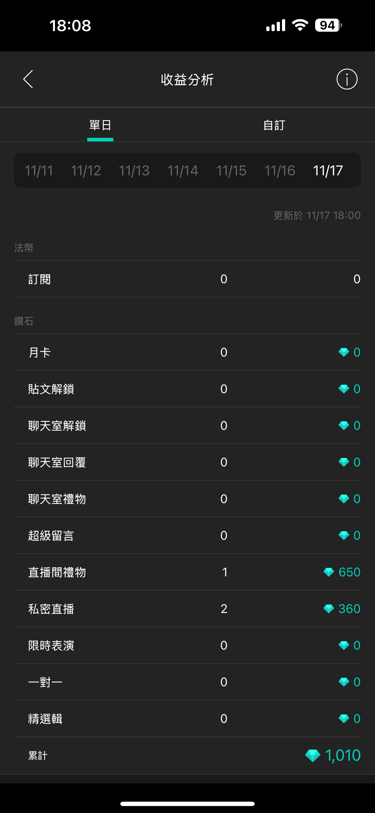 IMG_7922.PNG