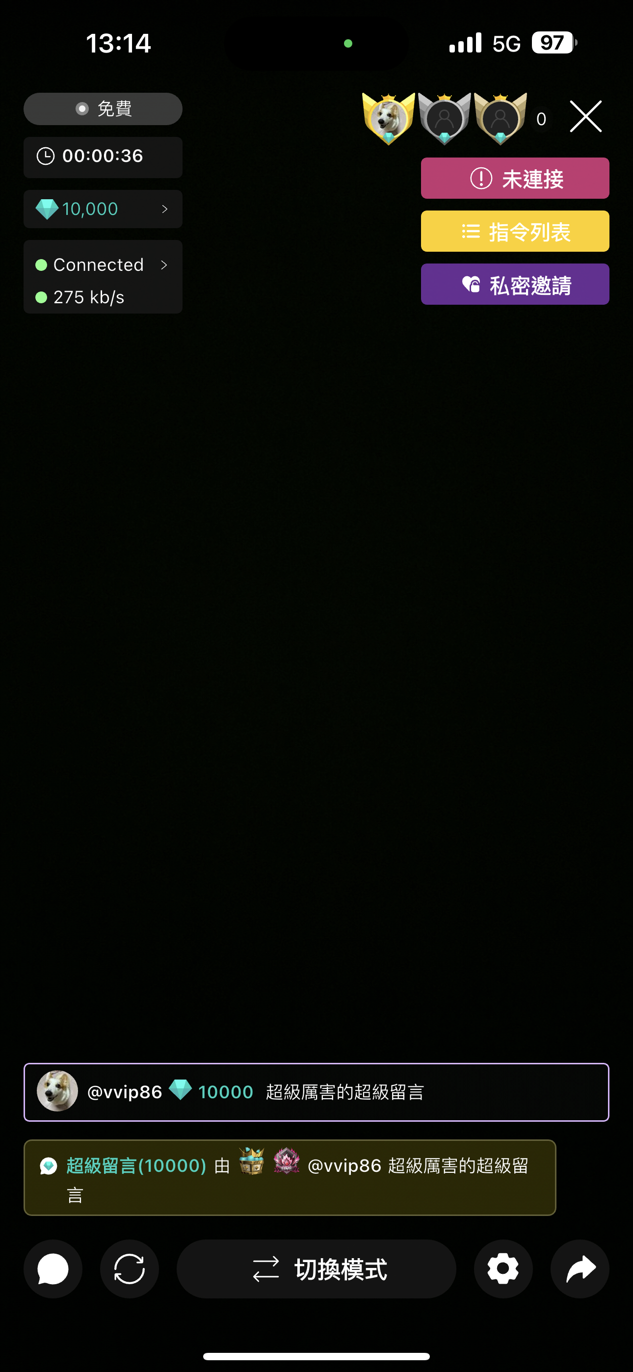 IMG_6784.PNG