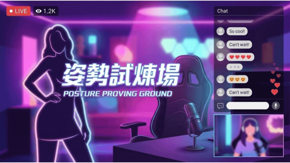 姿勢試煉場.png
