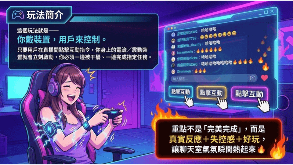 電流激戰.png