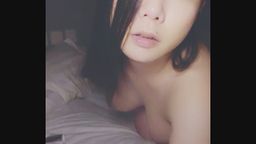 venusbebe : 6/5直播回憶💕難忘性體驗の絕密錄影分享🤭