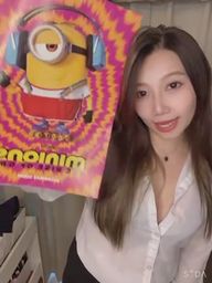 chosweet : Swag小學堂