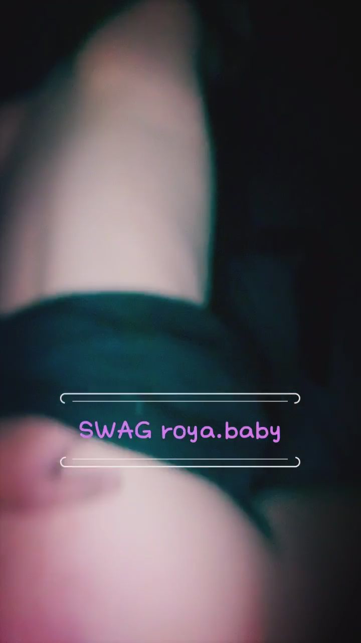 royababy : 🔥台中知名夜店包廂淫亂內射實錄💥