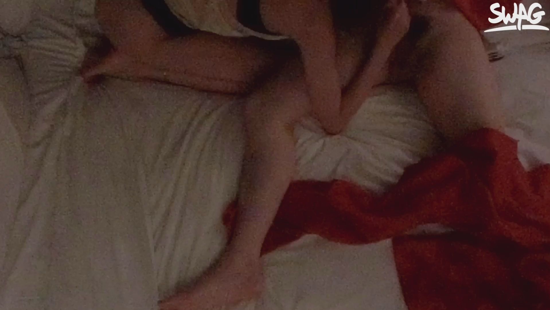 y*****e : 🎅🏻聖誕粉濕騎上麋鹿妹妹🦌瘋狂幹X🔥