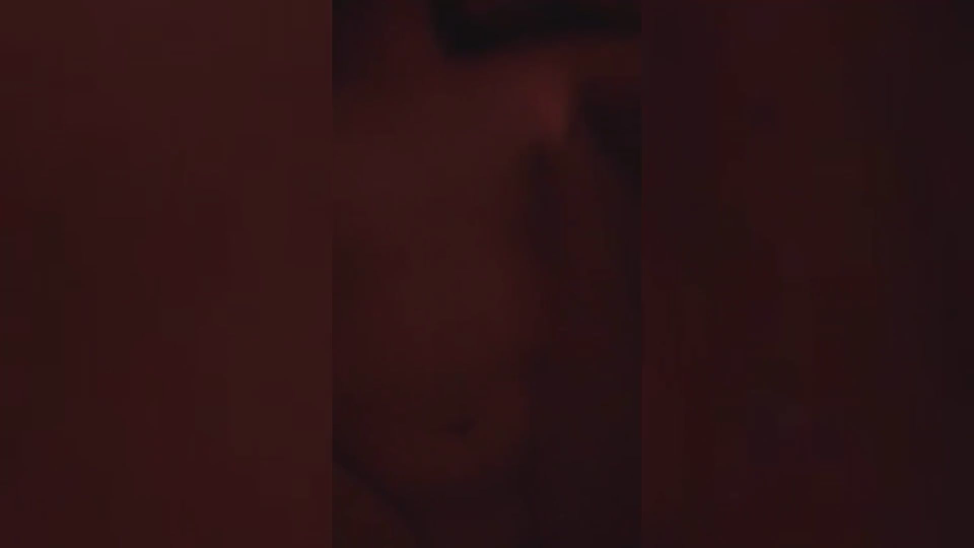a*******y : 偷情時男友打來查勤，還被對象拍下全程（偷吃上集）