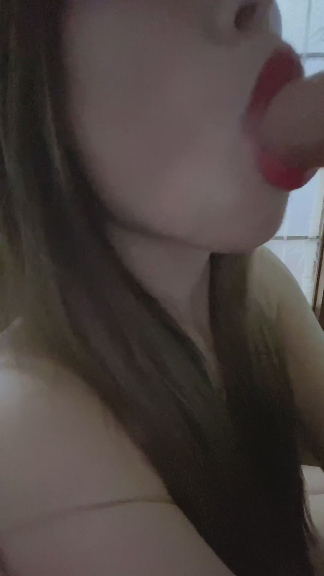 poiqueen : 18CM折磨小波衣
