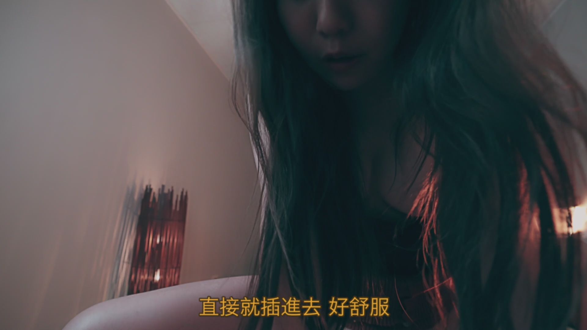  : 海灘搭訕蘿莉系爆乳妹👙微醺後淫亂4P直接內射