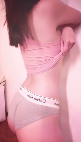dearcindy : 脫掉🤭通通脫掉 上空❤️❤️巨乳整球露出