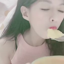 lovemeredith : 挖!挖!挖!