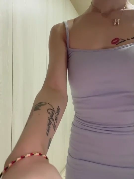 vanessajs : ❤️來玩來玩❤️