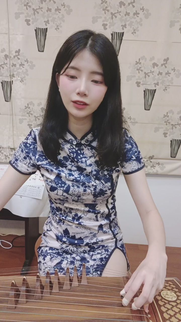 annie_lovely : Always With Me