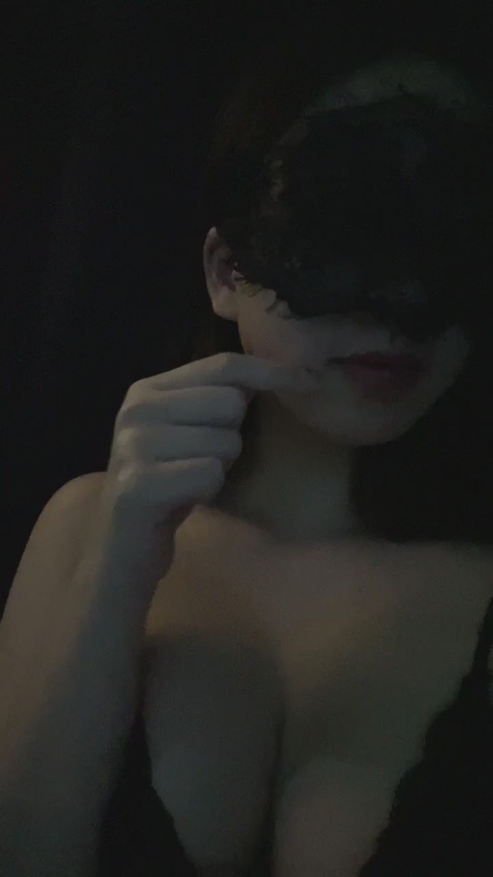 yourkittyalyssa : 無聊🤣