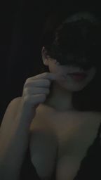 yourkittyalyssa : 無聊🤣