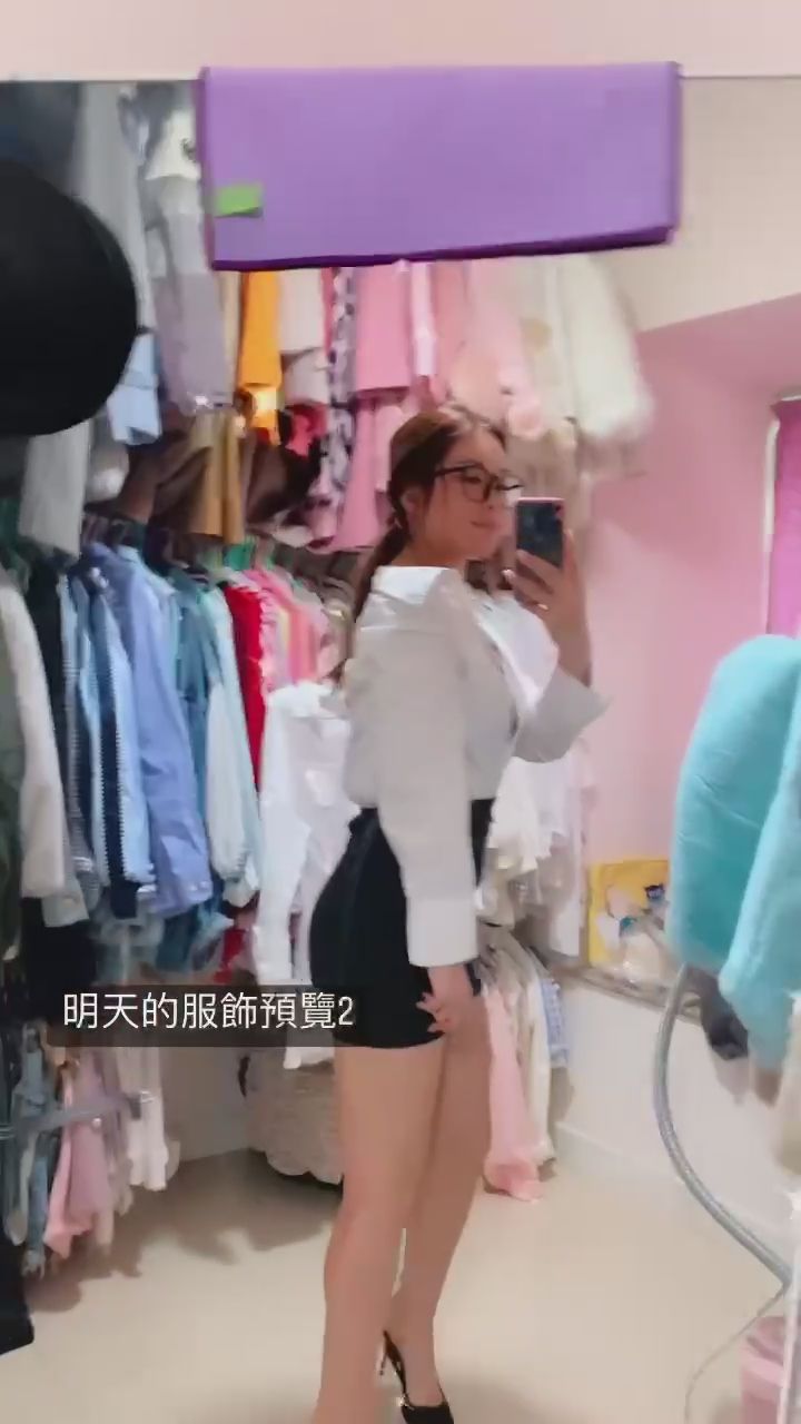 thisisshl. : 老闆 我明天可以上班嗎？ 我是非常能幹的..