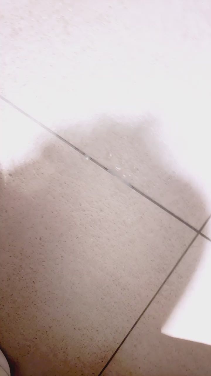 lovesisi : 🫣超騷 一早又被玩濕了💦淫水滴🈵️地😈特寫美鮑 嫩穴