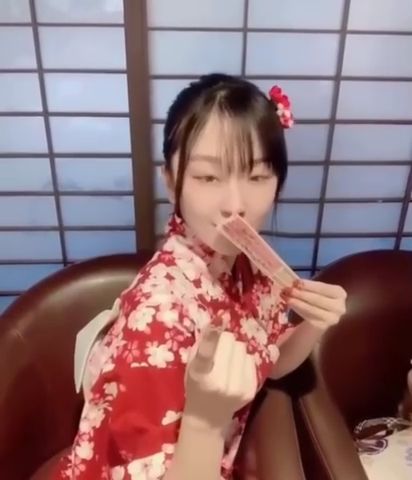 lion_simba : 🦁️和服系列🦁️
日式和服初體驗
讓小獅子勾住你的心❤️