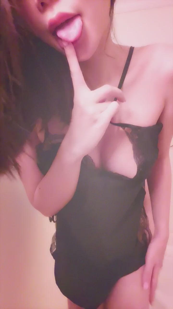 dearcindy : 露暈暈了啦💕💕好想愛愛呦….🙈