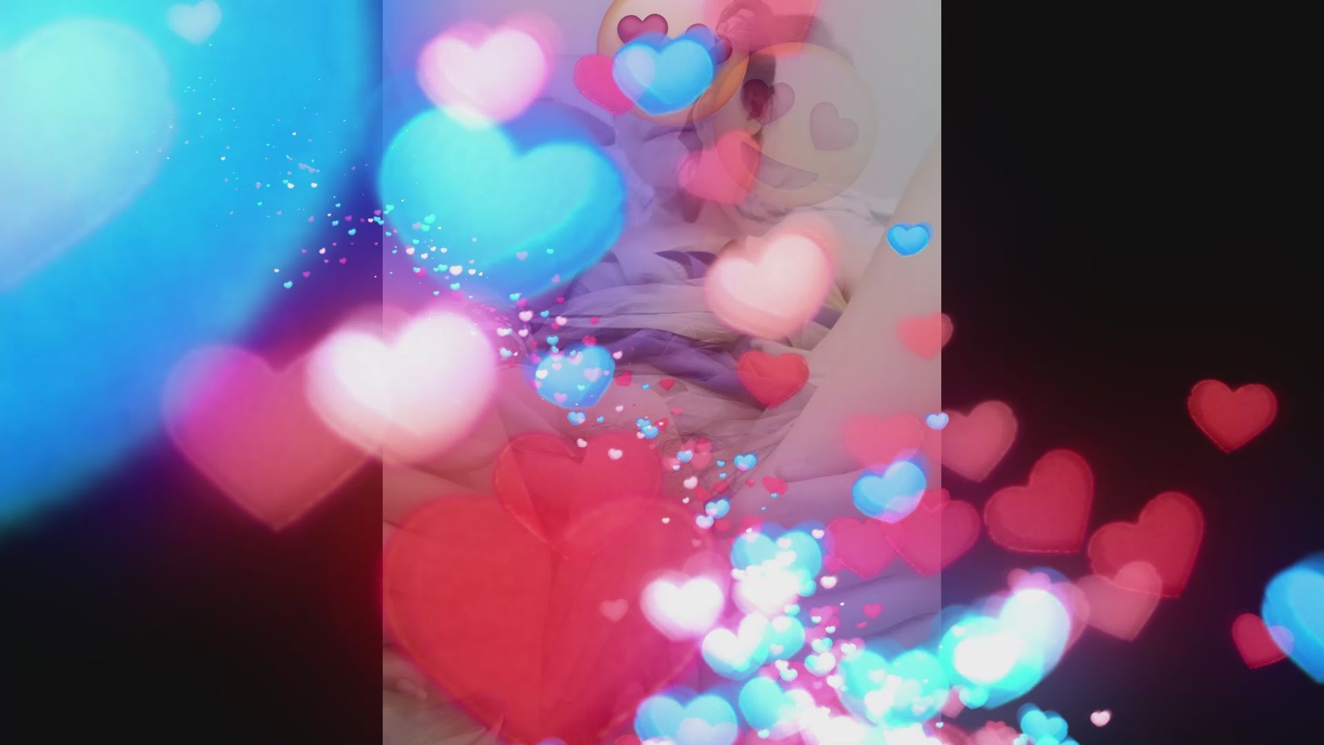 siuzi. : 💜小紫坚持一天最少一更新💜
有哥哥私聊我说我不够勇敢😠哼我生气了阔出去了🙉这种大尺度哥哥们喜欢吗？不喜欢要告诉我哦我怕哥哥们讨厌我😭
🎉后面有彩蛋🎉