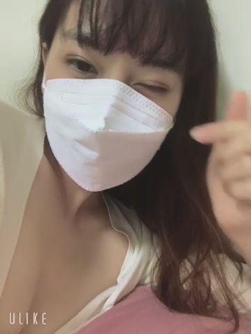 sexyemily : 叫床服務🎺甜甜這樣叫寶貝起床可以嗎？想當你的鬧鐘⏰