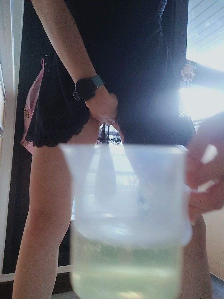 quanna : 超級重口味💦😂