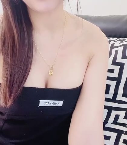 lovesisi : 💕希希陪你談情說愛 在感情中不是說你給了多少 而是你真正能夠給的是什麼同時也需要去了解對方的需求是要什麼