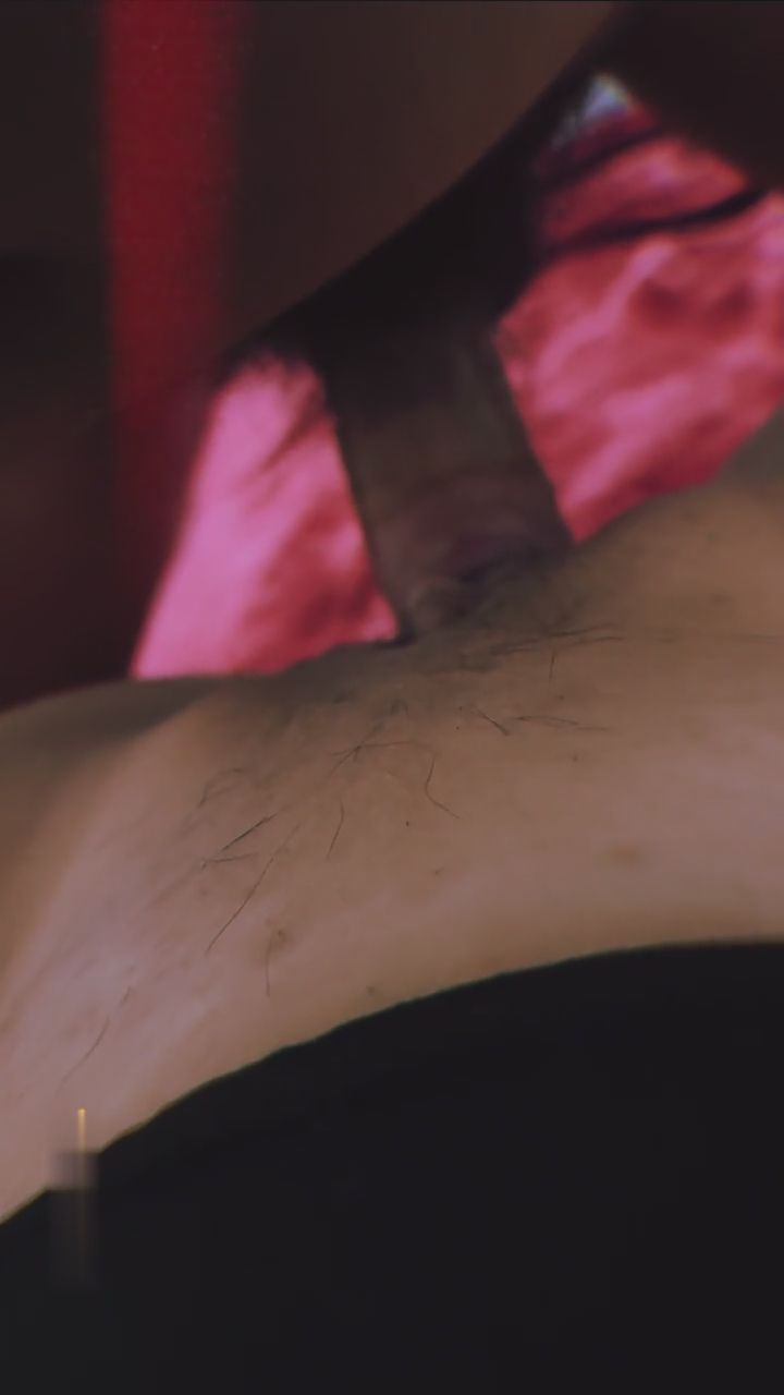lenababy : 色實戰😈喜歡這種速度🙈角度