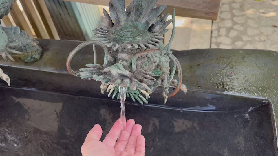 yidhra : ❌願都平安🐲