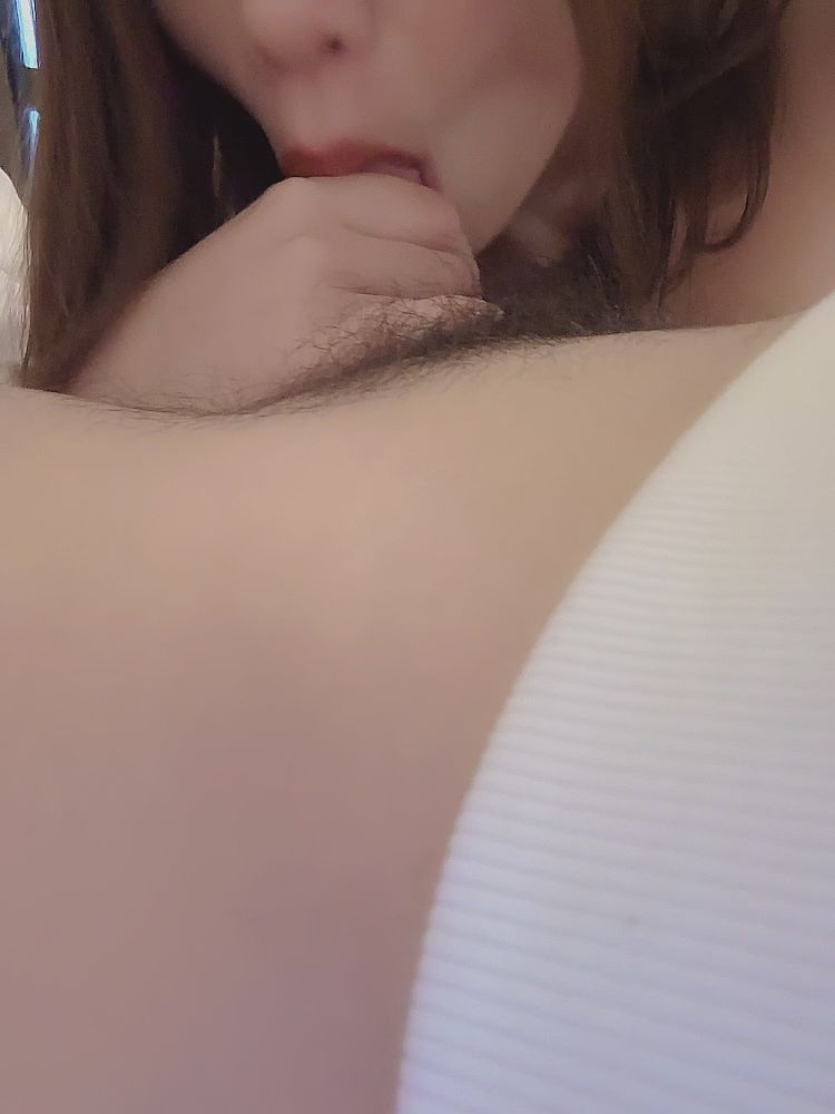 babby.baby : 😘😘