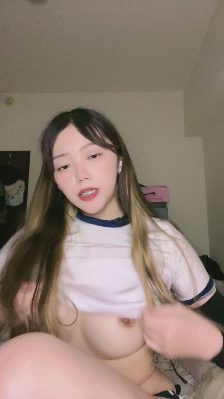 guoguo777 : 粿粿的露整奶魔性舞蹈
請一定要解鎖！
#魔性舞蹈