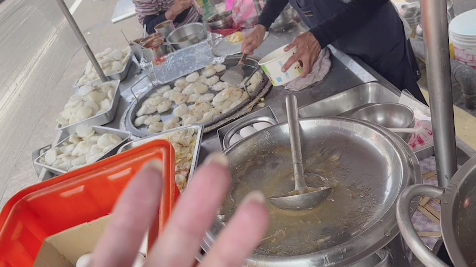 yidhra : ❌肉粿‼️大灣必吃🤤
#日常 #生活
🤤🤤🤤