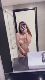 juniijune : เย้ดไหม