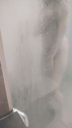 jenzhen : 洗澡🛀秀