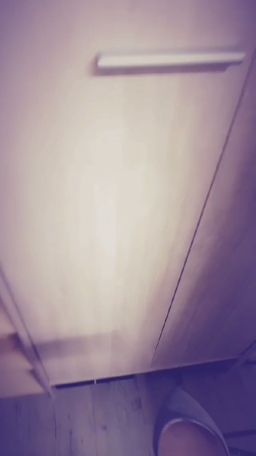 janicee : 高跟鞋與睡衣🌹