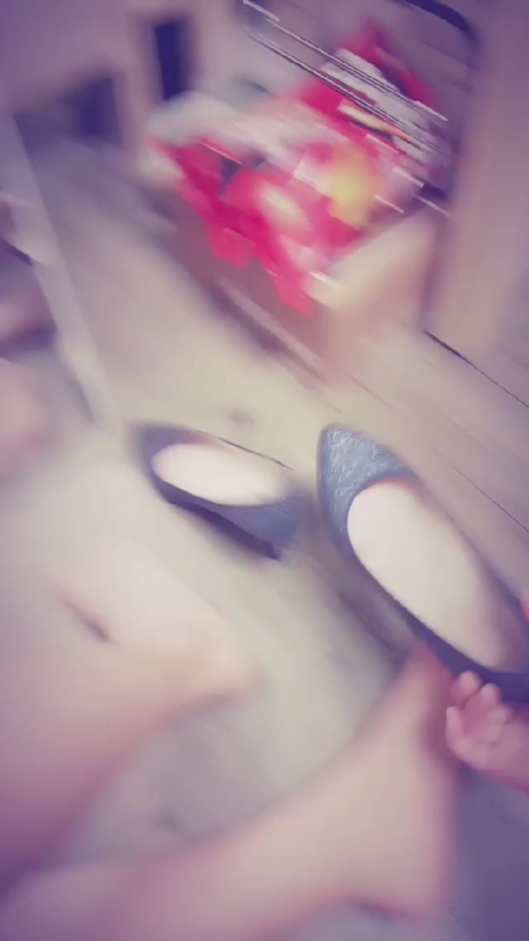 janicee : 性感海軍風馬甲