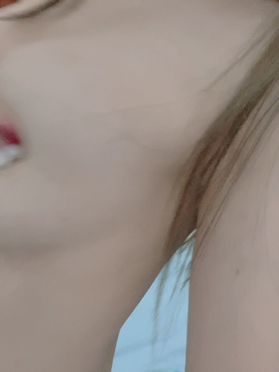 miffydearbebe : 奶奶