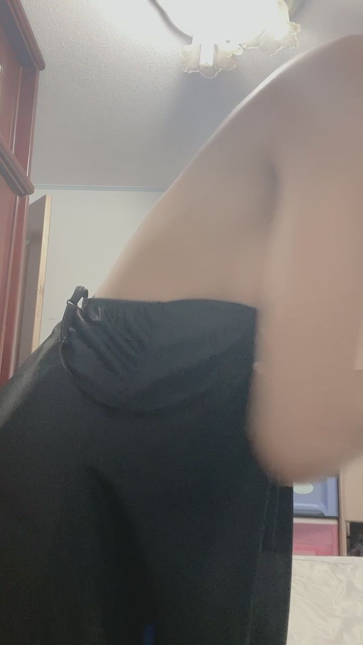 miffydearbebe : 哥哥 快來❌央央，奶趕快抓起來🥴🥴🥴