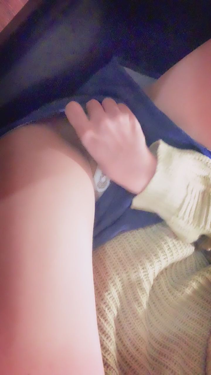 hitomibabe : 按摩