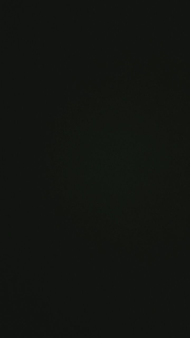 kimmy_my : test 5/7