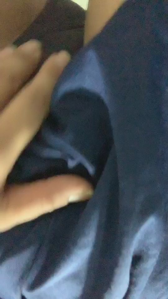 ameliababe : 學生妹性感撫慰🤤🤤💄