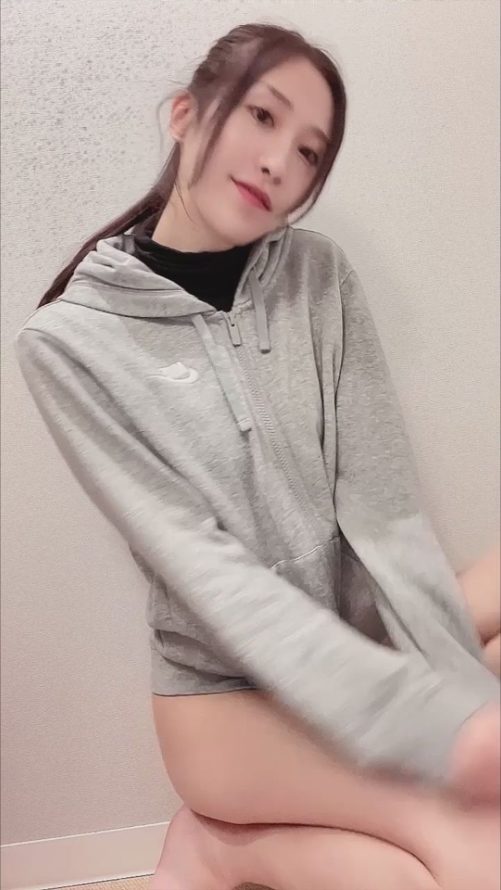 mari_wam : kawaii?🥰