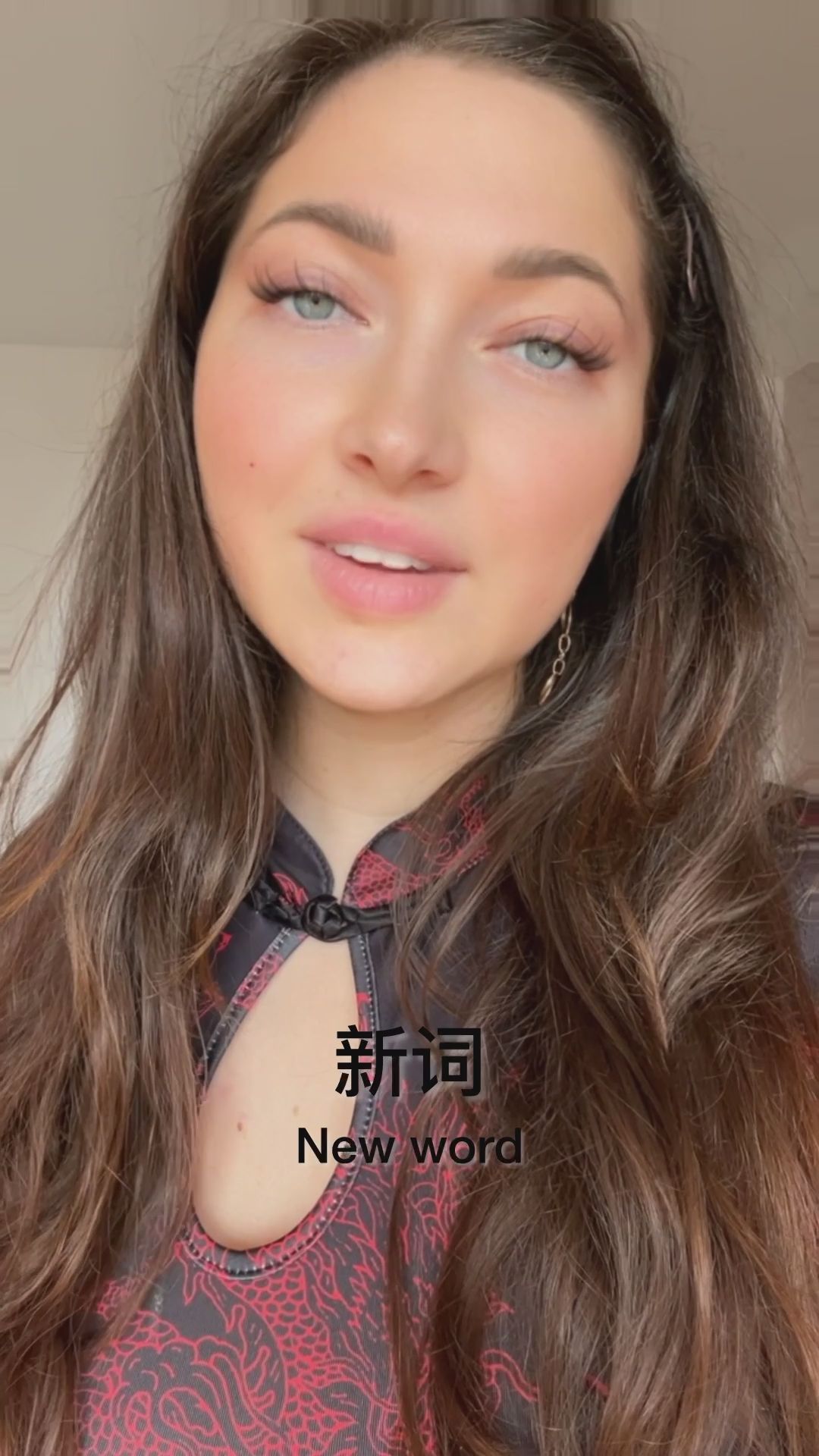 brillianna : hello! miss me? If I have any mistakes in my speech - tell me pls
PM for free