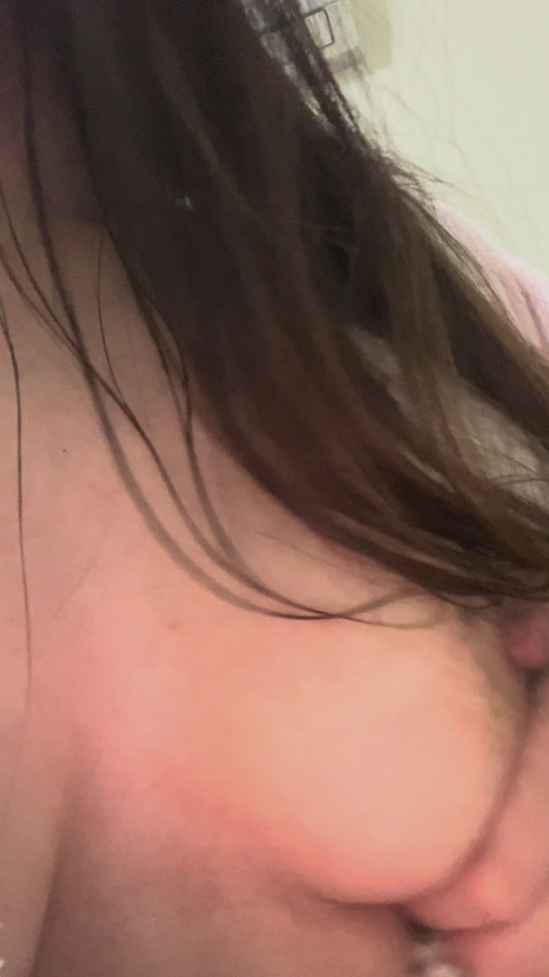 dollyxoxo : 晚上20:00性感上播，VIP優惠