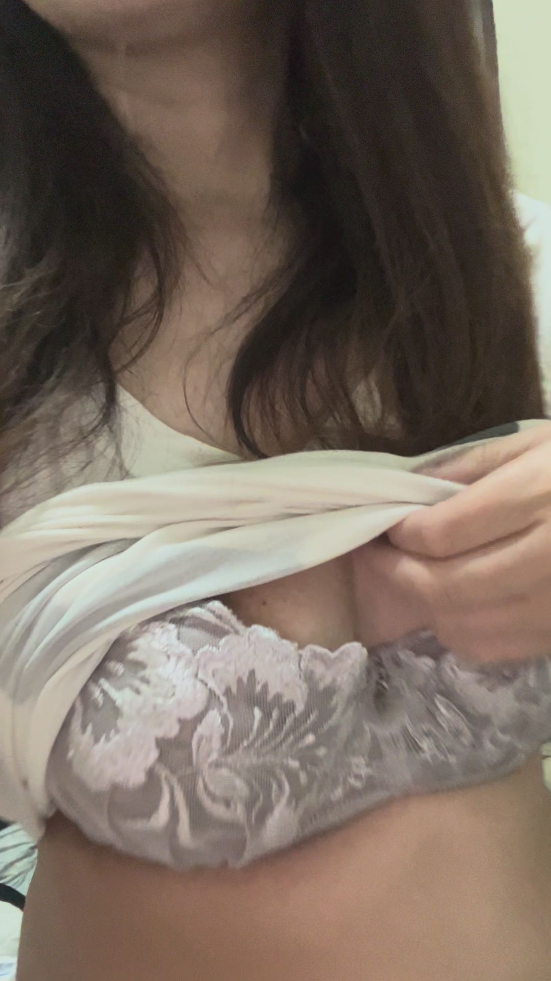 dollyxoxo : 今晚20:00 性感上播，VIP優惠