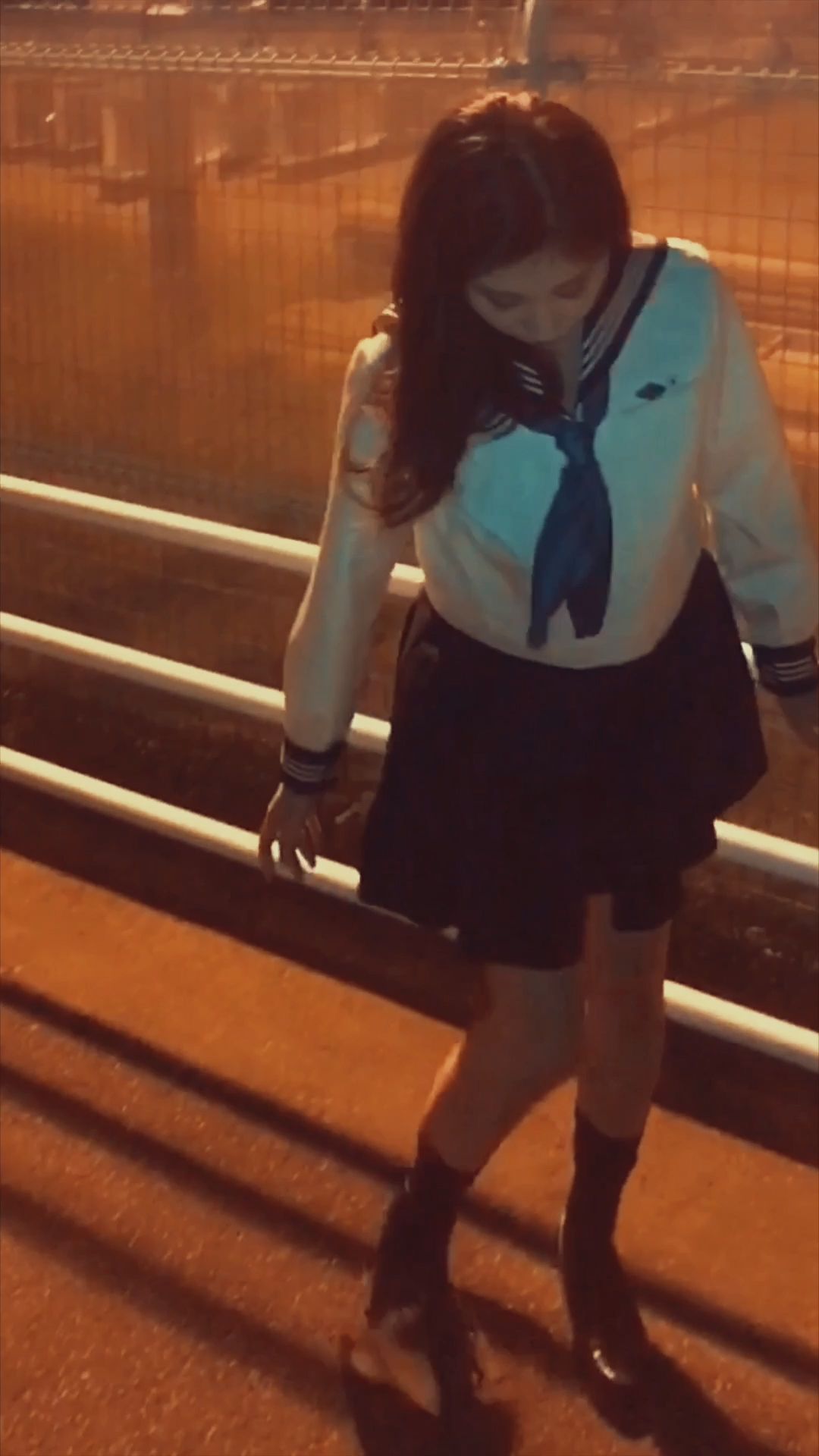 mari_wam : no panty🥰看鮑❤️