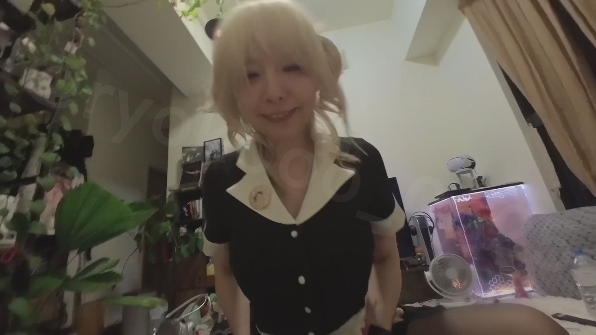 ryokooo_0625 : ［♡ Erotic Life‪♡］七月新作✨