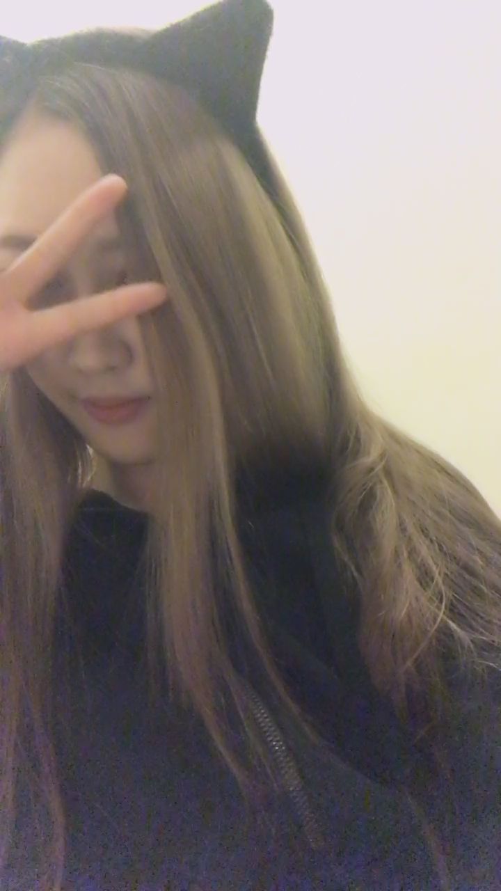 k*******7 : 快密我報名實戰💦kimmy好想要