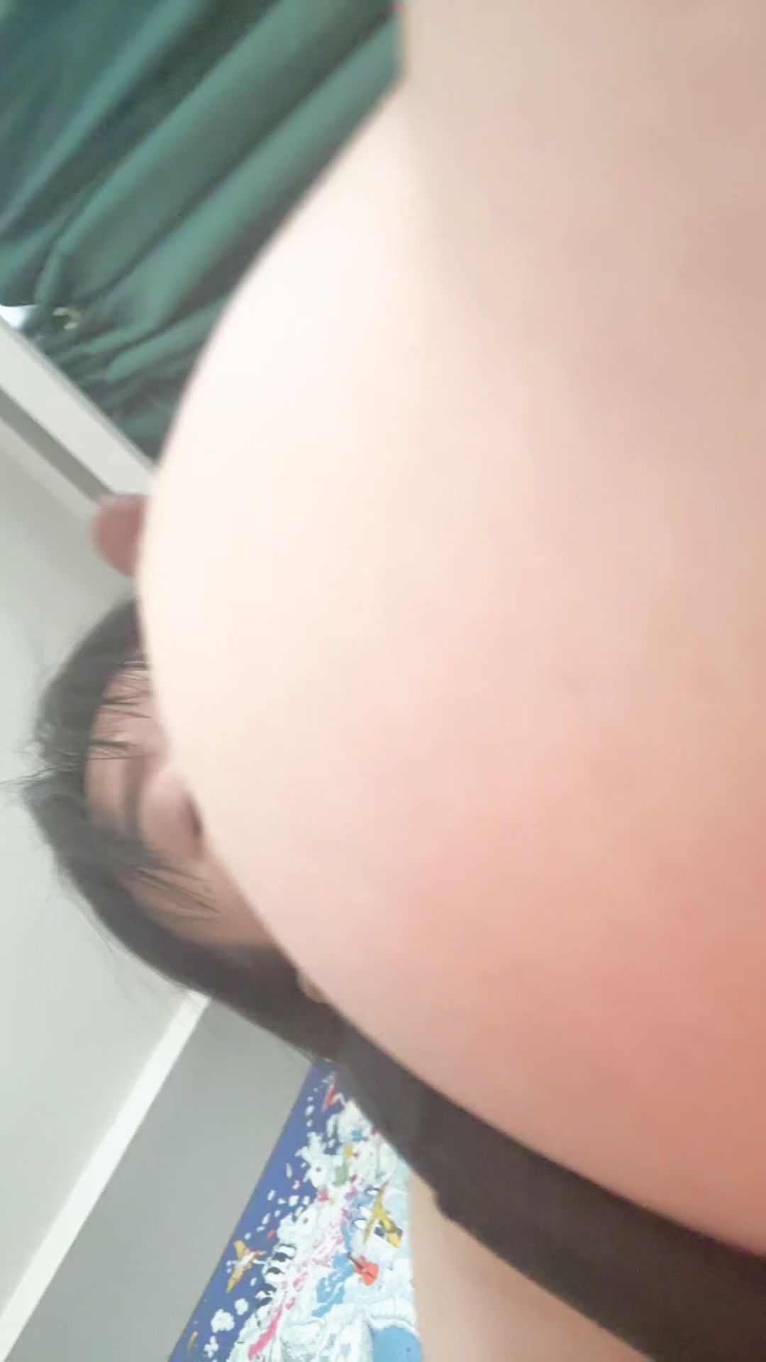 daisybaby : 南半球視角🔥🔥🔥