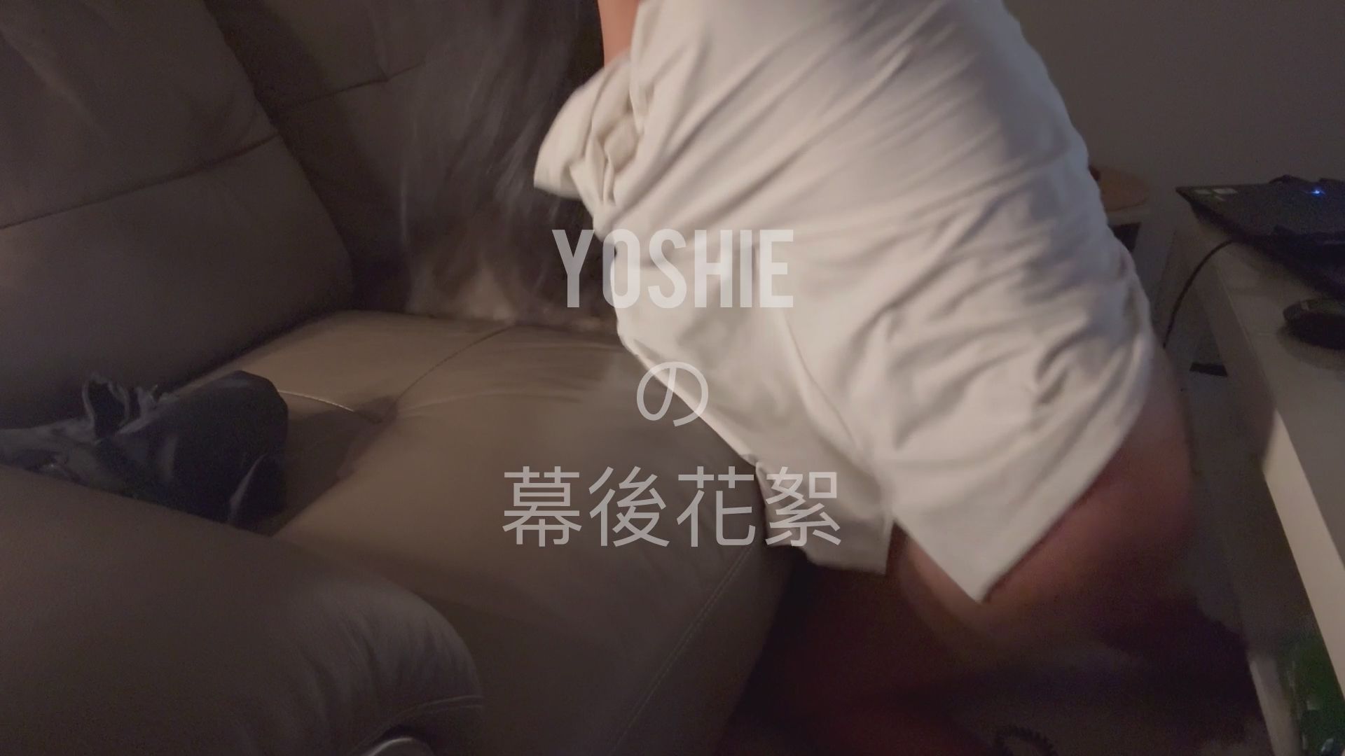 waiteryoshie : 小隻自己喝ㄎㄧㄤ了要跑來找我解酒…