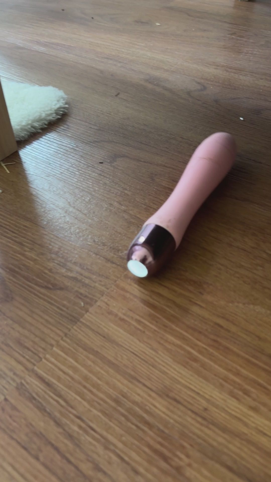 cutesnow : 用到一半我就噴了… 最近比較敏感:P