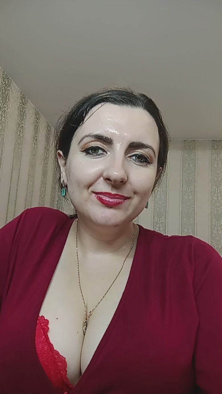  : #Hello
